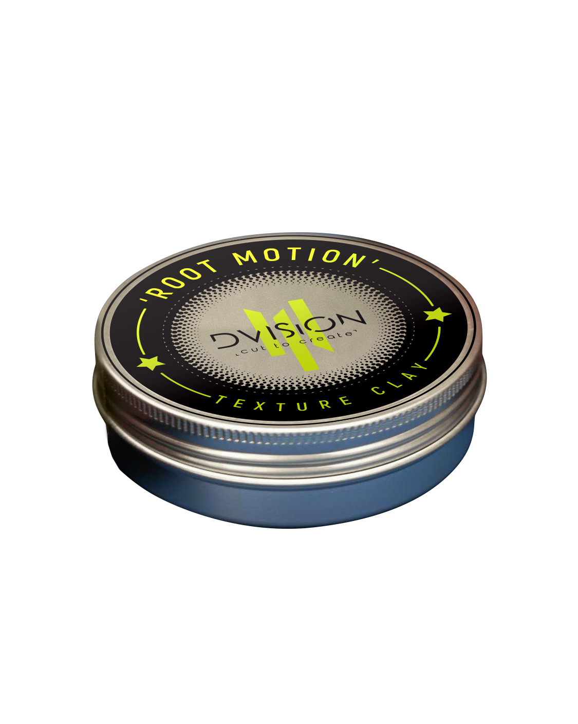 Root Motion